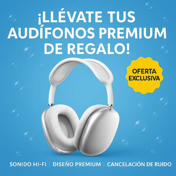 Imagen regalo