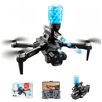 DRON K11 MAX™