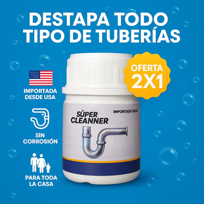 2X1 Tubifix 🧪 | DESATORADOR MULTIFUNCIONAL PREMIUM.tt