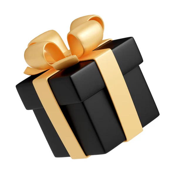 Imagen regalo